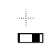 1-4 cursor