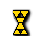 Busy cursor
