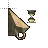 Busy cursor