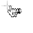 Person Mac Sierra cursor