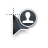 Normal select cursor