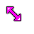 Resize1 cursor