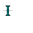 4 cursor