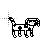 Normal select cursor