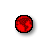 Unavailable cursor