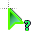 Help select cursor
