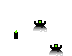 aim above sights Cursors preview