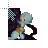 Working in background cursor