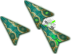Viper (Cydonian Viper) Cursors preview