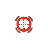 blast001 cursor