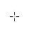 Move cursor