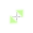 diagonal2-2 cursor