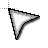 1 cursor