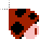 Big Dedshroom 1 cursor