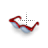 Joo Janta 200 cursor