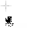 animazione t-rex cursor