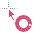 Working in background cursor