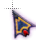 Busy cursor
