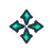 Move cursor