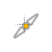 RESIZE 2 cursor