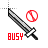 Final Fantasy Sword Cursors preview