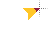 ANGLED_TAILLESS7-ASU cursor