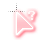 Help select cursor