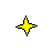 Busy cursor