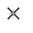 Precision select cursor