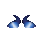 Unavailable cursor