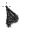 Normal select cursor