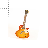 guitar cursor