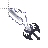 Alistor lightning cursor
