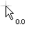 counter_xp cursor