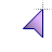 Alternate select cursor
