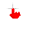 Link select cursor