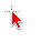 Cursor cursor