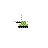 The Tank cursor