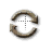 rotate_c cursor