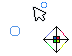 ok this is the last one Cursors preview