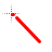 unnamed7 cursor