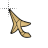 don't-starve cursor