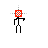 unavalible cursor