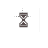 Busy cursor