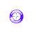 Busy cursor