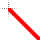 Handwriting cursor