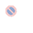 Unavailable cursor