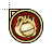 btn_169_UseCombustionBomb cursor
