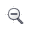 wordpad_7013 cursor