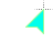 diagonal 2 sorry cursor